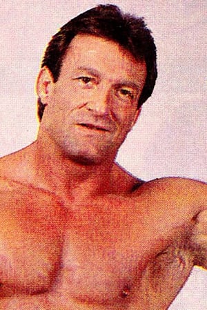 Paul Orndorff