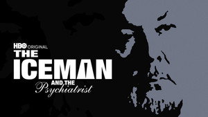 The Iceman and the Psychiatrist háttérkép