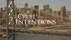 Cruel Intentions háttérkép