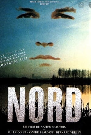 Nord