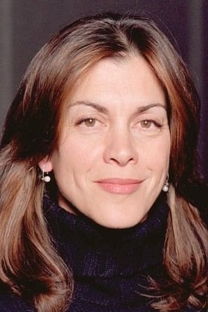 Wendie Malick profil kép