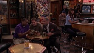 Sullivan & Son Season 2 Ep.3 3. epizód