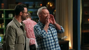 MasterChef Australia 18. évad Ep.4 4. epizód