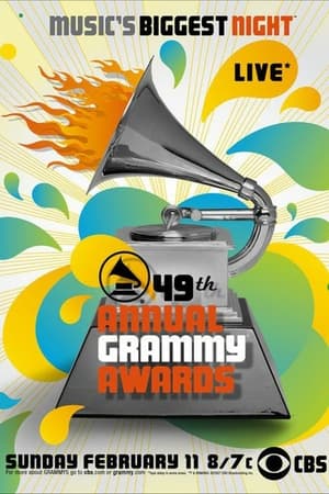 The Grammy Awards