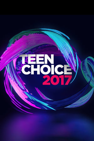 Teen Choice Awards