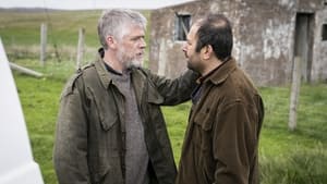 Shetland 6. évad Ep.4 4. epizód