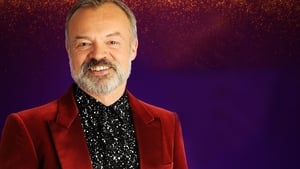 The Graham Norton Show kép