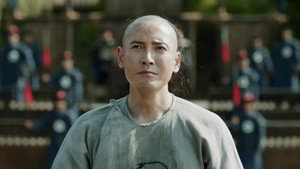 塞上风云记 1. évad Ep.13 13. epizód