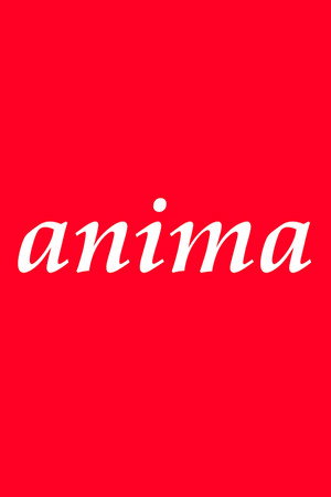 Anima