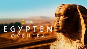 Egypt From Above kép