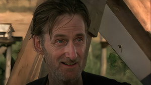 Jake and The Kid Season 2 Ep.12 12. epizód