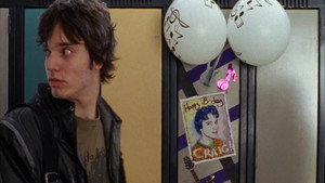 Degrassi Season 4 Ep.1 1. epizód