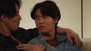 รักวุ่นๆของหนุ่มวิศวะ kép