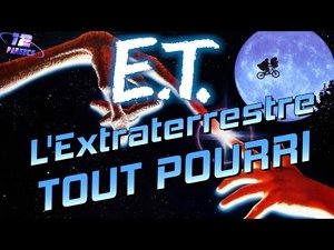 12 Parsecs 1. évad Ep.10 10. epizód
