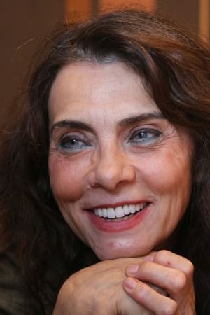 Aleksandra Pleskonjić