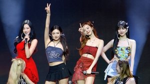 에스파: 월드 투어 인 시네마 háttérkép