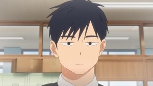 집이 없어 1. évad Ep.8 8. epizód