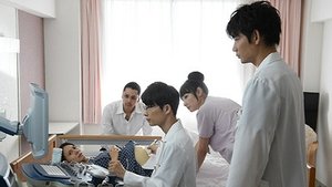 コウノドリ 2. évad Ep.5 5. epizód