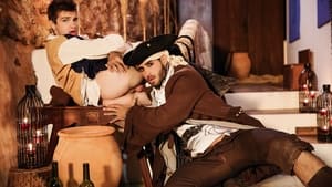 Pirates: A Gay XXX Parody háttérkép