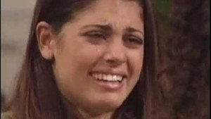 Passions Season 1 Ep.61 61. epizód
