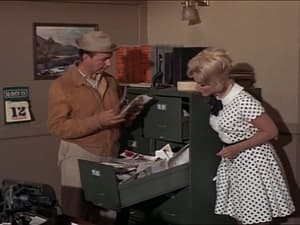 Green Acres Season 4 Ep.6 6. epizód