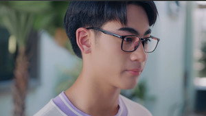 ขอฟังอีกครั้งเพลงรักของเธอ kép