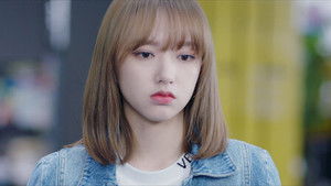 你微笑时很美 Season 1 Ep.16 16. epizód
