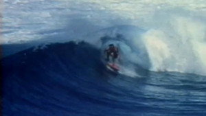 Bali High háttérkép