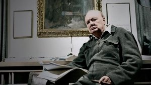 Churchill és a háború 1. évad Ep.4 A vihar után