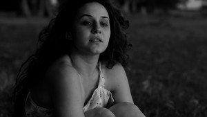 La Flor 1. évad Ep.8 8. epizód