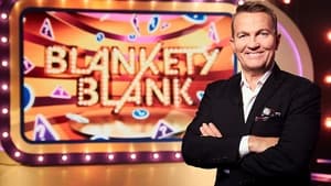 Blankety Blank kép