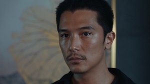 唐人街探案 1. évad Ep.1 1. epizód