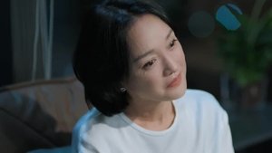 不完美受害人 1. évad Ep.27 27. epizód