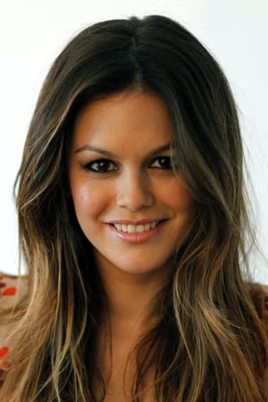 Rachel Bilson profil kép