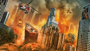 20.0 Megaquake háttérkép