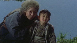 子連れ狼 Season 2 Ep.24 24. epizód