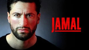 Jamal kép