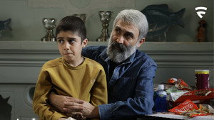 داریوش kép