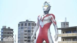 ウルトラマンアーク 1. évad Ep.22 22. epizód