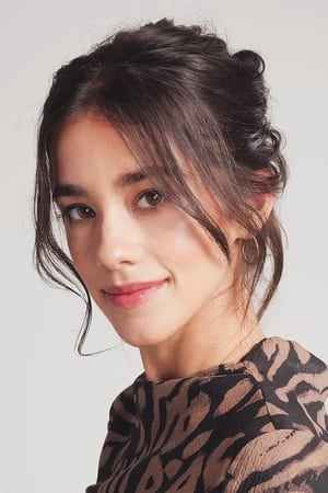 Seychelle Gabriel profil kép