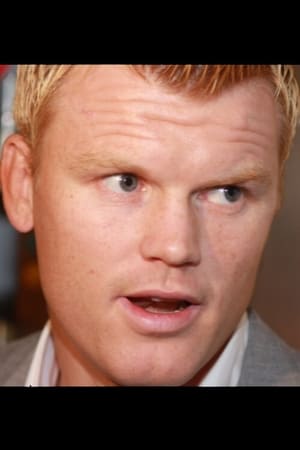 John Arne Riise