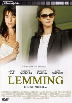 Lemming