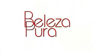 Beleza Pura kép