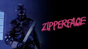 Zipperface háttérkép
