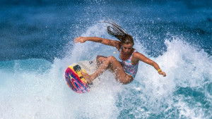 Girls Can't Surf háttérkép