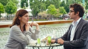L'art de séduire háttérkép