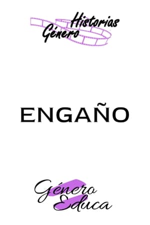 Engaño