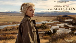The Madison kép