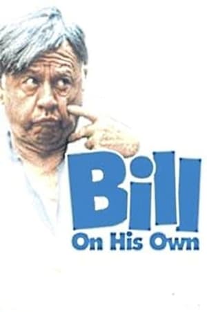 Bill: On His Own poszter