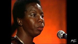 Nina Simone: Live at Montreux 1976 háttérkép